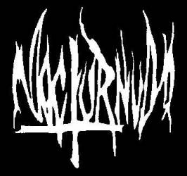 logo Nocturnum (USA-1)